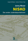 Buchcover Nisko