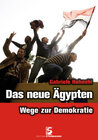 Buchcover Das neue Ägypten