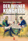 Buchcover Der Wiener Kongress