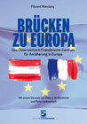 Buchcover Brücken zu Europa