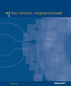 Buchcover Fabasoft Press Collection 1 / Das Fabasoft Vorgehensmodell