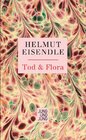 Buchcover Tod & Flora