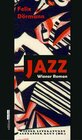 Buchcover Jazz