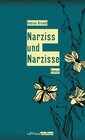 Buchcover Narziss und Narzisse