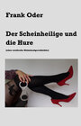 Buchcover Der Scheinheilige und die Hure