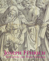Buchcover Joseph Führich