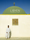 Buchcover Lybien