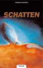Buchcover Schatten