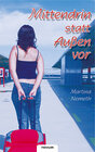 Buchcover Mitten drin, statt Außen vor