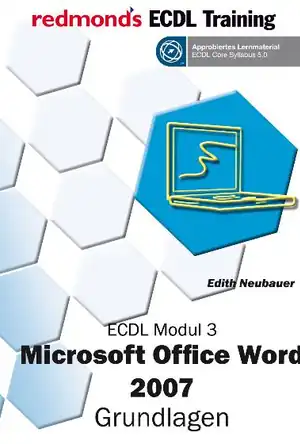 Buchcover ISBN 9783902519221