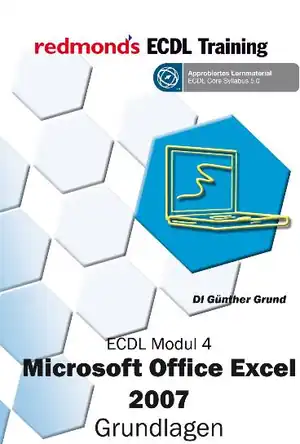 Buchcover ISBN 9783902519238