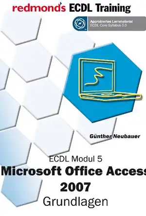 Buchcover ISBN 9783902519245