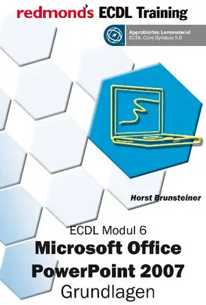 Buchcover ISBN 9783902519252