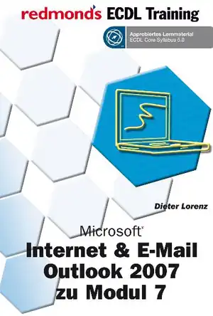 Buchcover ISBN 9783902519269