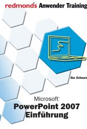 Buchcover ISBN 9783902519368