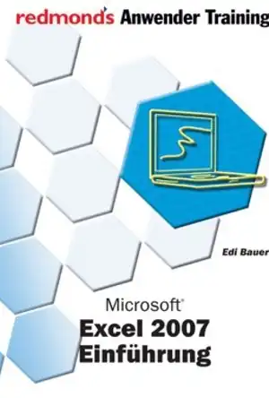 Buchcover ISBN 9783902519412