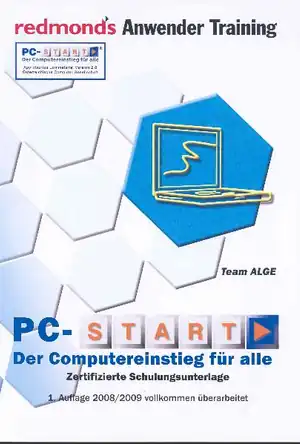 Buchcover ISBN 9783902519498