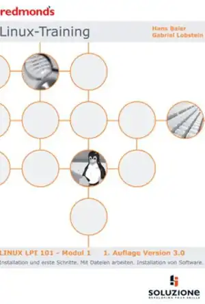 Buchcover ISBN 9783902519528