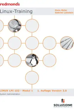 Buchcover ISBN 9783902519542