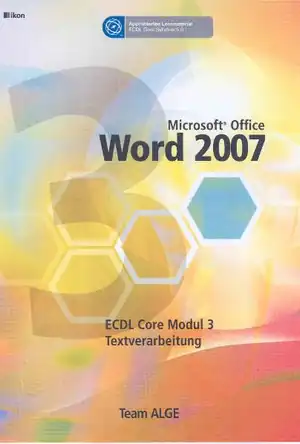 Buchcover ISBN 9783902519597