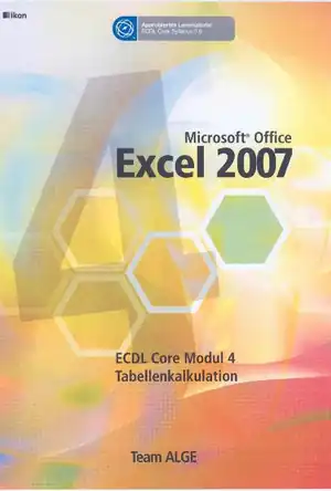 Buchcover ISBN 9783902519603