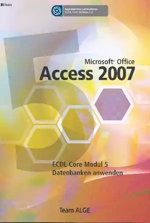 Buchcover ISBN 9783902519610