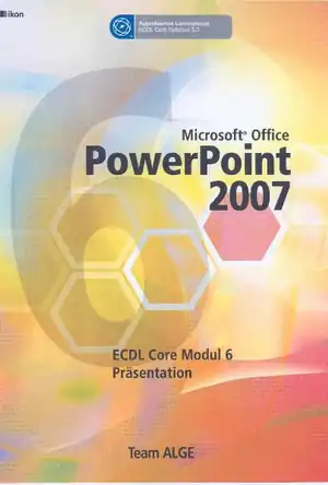 Buchcover ISBN 9783902519627