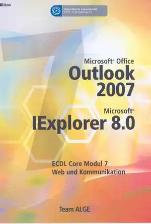 Buchcover ISBN 9783902519634