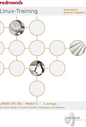 Buchcover ISBN 9783902519641