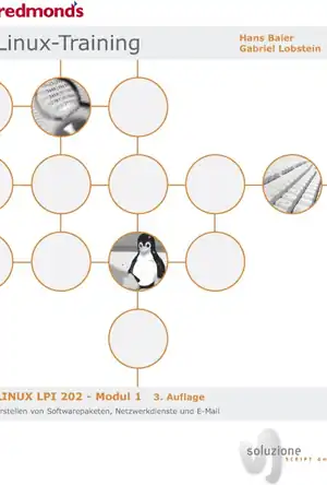 Buchcover ISBN 9783902519665