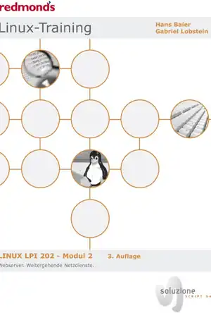 Buchcover ISBN 9783902519672