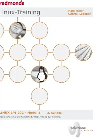 Buchcover ISBN 9783902519689