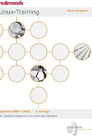 Buchcover ISBN 9783902519696