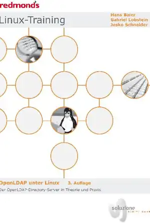 Buchcover ISBN 9783902519719