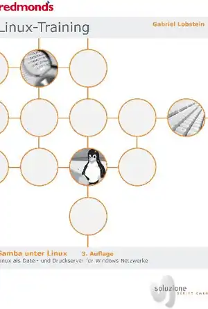 Buchcover ISBN 9783902519726