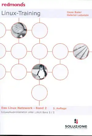 Buchcover ISBN 9783902519733