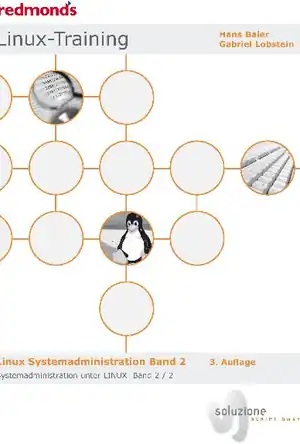 Buchcover ISBN 9783902519740