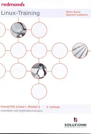 Buchcover ISBN 9783902519757