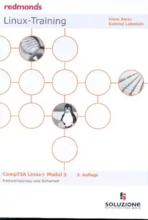 Buchcover ISBN 9783902519771