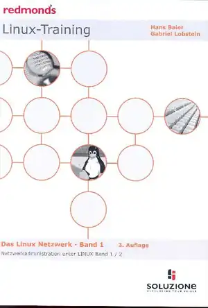 Buchcover ISBN 9783902519788