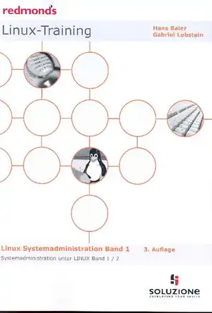 Buchcover ISBN 9783902519795