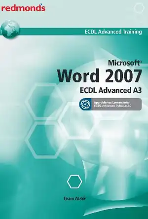 Buchcover ISBN 9783902519818