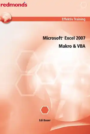 Buchcover ISBN 9783902519863