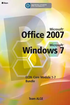 Buchcover ISBN 9783902519894