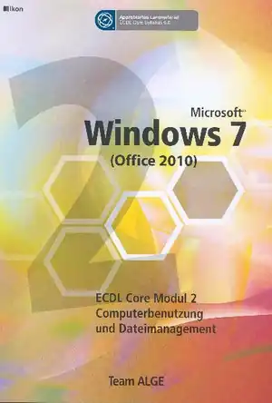 Buchcover ISBN 9783902519993