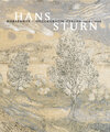 Buchcover Hans Sturn