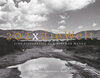 Buchcover 202 x die Welt