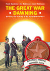 Buchcover The Great War Dawning
