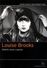 Buchcover Louise Brooks