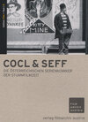 Buchcover Cocl & Seff